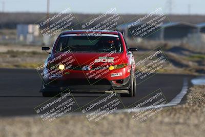media/Mar-09-2025-Speed SF (Sun) [[8a8bdab083]]/Enduro Race/